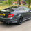 Thumbnail: MERCEDES C63 2DR COUPE [2012-12]