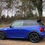 Thumbnail: MINI HATCHBACK 2.0 Cooper S Sport II 3dr Auto [2020-20] HATCHBACK Petrol Auto