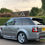 Thumbnail: LAND ROVER RANGE ROVER SPORT 3.0 SDV6 HSE AUTOBIOGRAPHY DIESEL AUTO [4X4] 2012