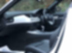 Thumbnail: BMW Z4 18i sDrive 2dr Convertible 2014 CONVERTIBLE Petrol Manual