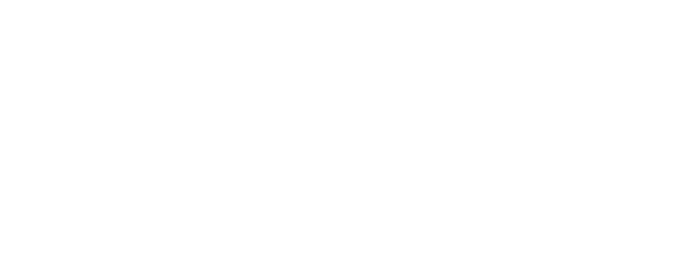 logo veronese.png
