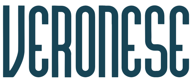 veronese logo png.png