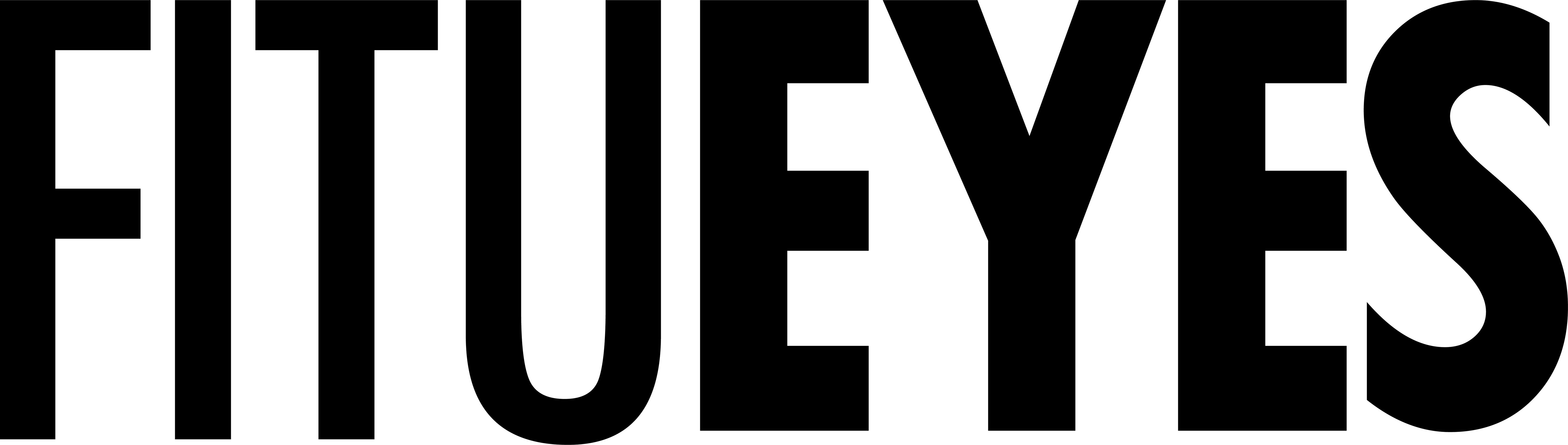 fitueys-brand-logo-black.webp