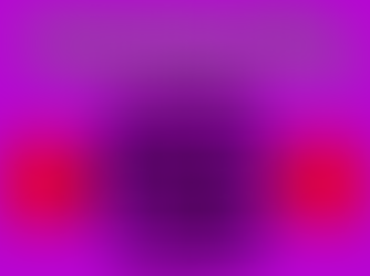 Peacekeeper Elite Championship 2020 