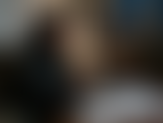 Ho paura di ferire gli altri: quando il senso di colpa diventa costante nelle relazioni