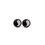 Thumbnail: Onix and Diamond Cufflinks