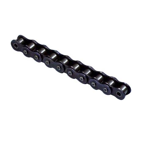 Xích con lăn loại 120 một dãy - Bước xích 38.1 mm - Chiều dài 3048 mm