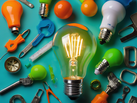 Innovative Strategies for Small Business Marketing Success