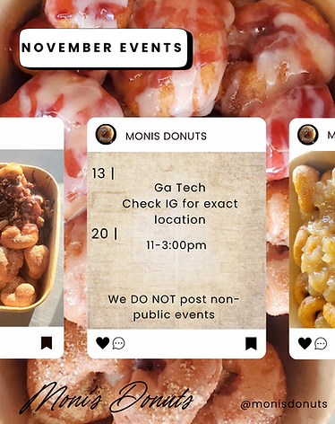 events poster(8)(1).png