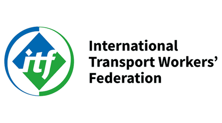 Solidarité avec les chauffeurs routiers en grève en Iran