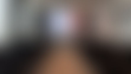 Entre débats et projets : retour sur le Conseil de Branche 