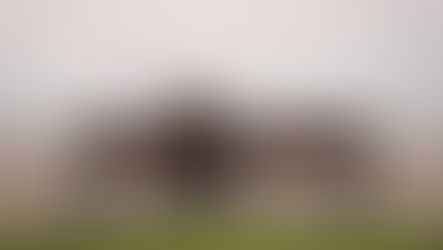 Congés de fin d'activité et départ en retraite 