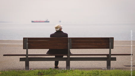 Congés de fin d'activité et départ en retraite 