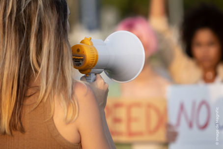 Affaire Dewitte : Appel à la solidarité pour les militants mobilisés