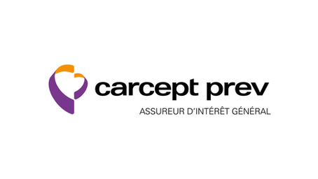 Incendies majeurs : déploiement des dispositifs d'aides sociales Carcept Prev
