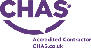 Purple_RGB_Accredited.png