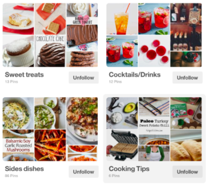 Fix #1 to the Eating-Out Budget Blowout