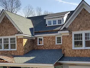3 Helpful Questions to Ask Roofing Companies