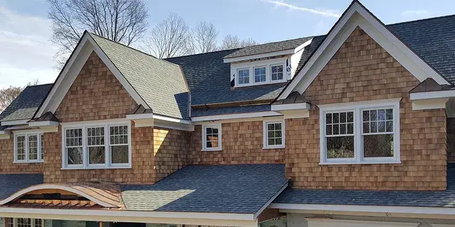 3 Helpful Questions to Ask Roofing Companies