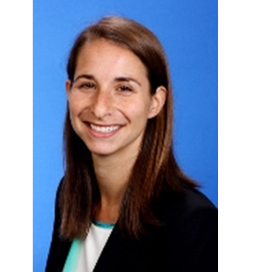 Caryn Leventhal