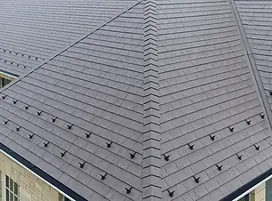 your-local-roofer-gallery-01-640w.webp