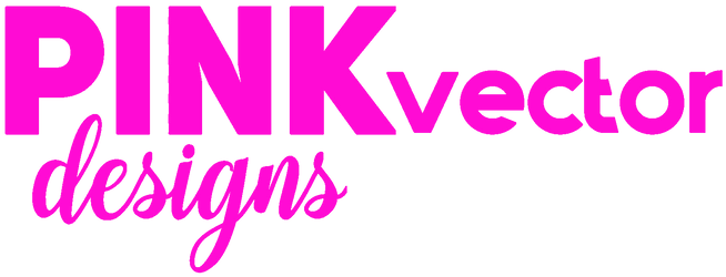 pink-vector-logo-pink.png