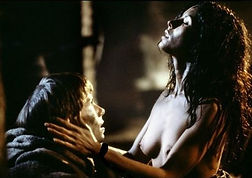 le-nom-de-la-rose-avec-cette-scene-hot-e