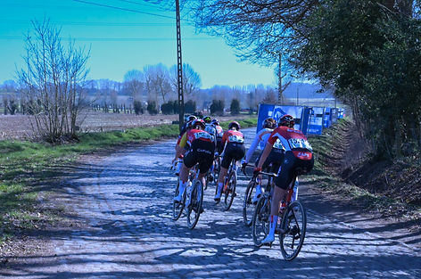 NokereKoerse1-1024x683.jpg