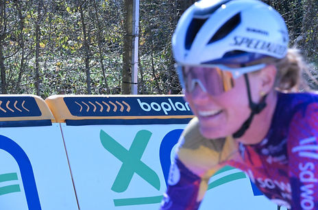 NokereKoerse4-1024x683.jpg