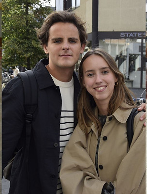 Gemeenteraadsverkiezingen.jpg