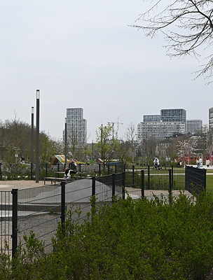 Nieuw-Zuiderpark-scaled.jpg