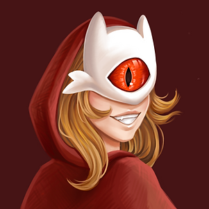 IMG_2255.png