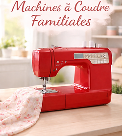 ChatGPT Image 25 déc. 2025, 10_02_20.png