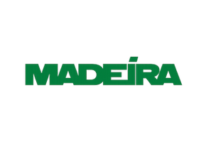 Fil à coudre et broder Madeira