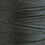 Miniature : fil extra fort Gütermann coloris 701