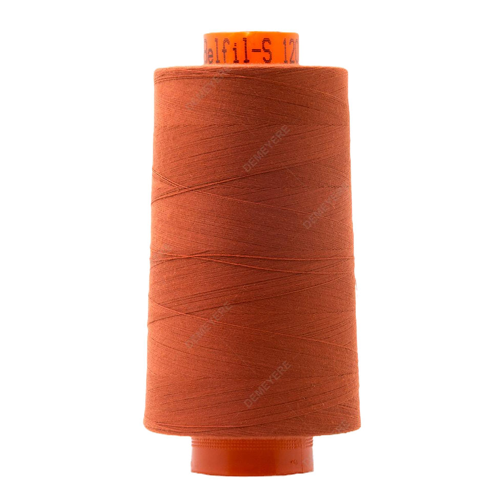 Cône de fil Belfil 1074