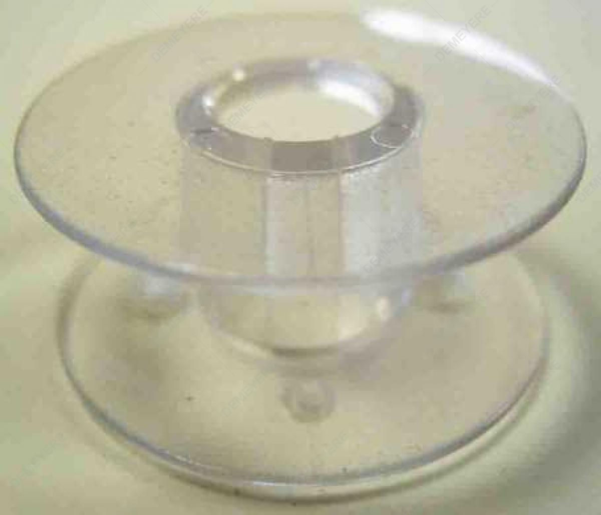 Canette origine NECHHI