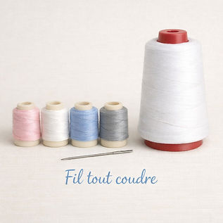 Fil tout coudre_edited.jpg