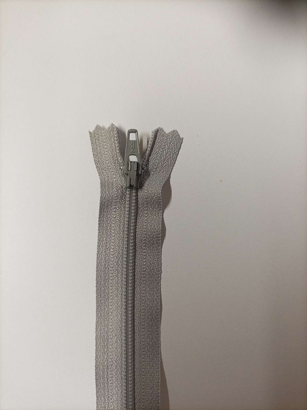 Nylon non détachable - 3MM - 35CM