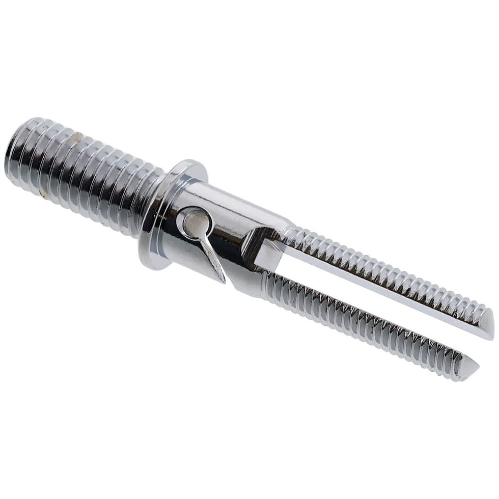 Tendeur de fil d'aiguille - B3108352000