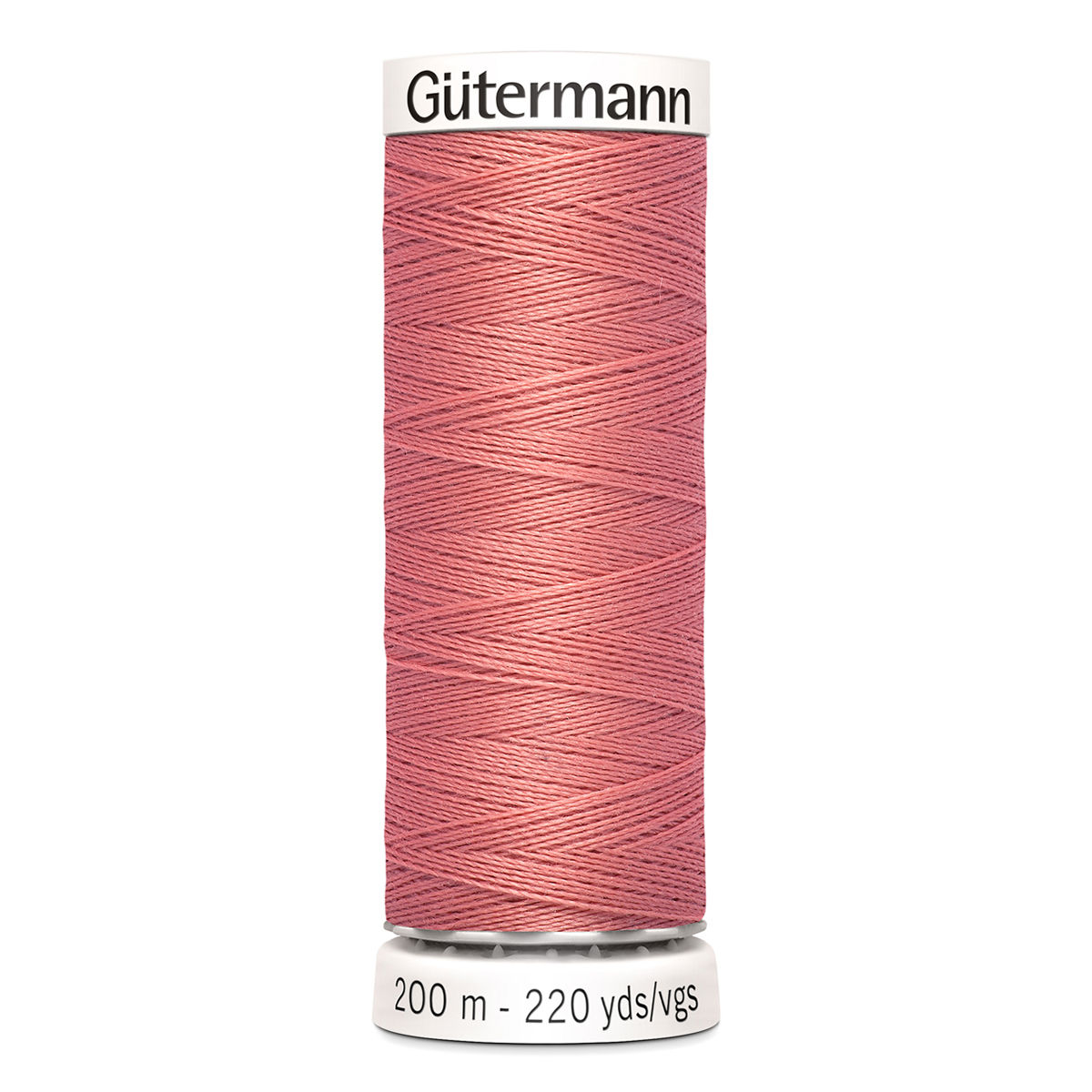 Fil tout coudre Gütermann 80