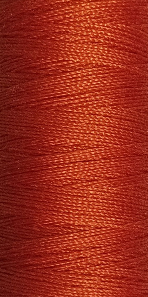 M782 orange 351 - 100 ML