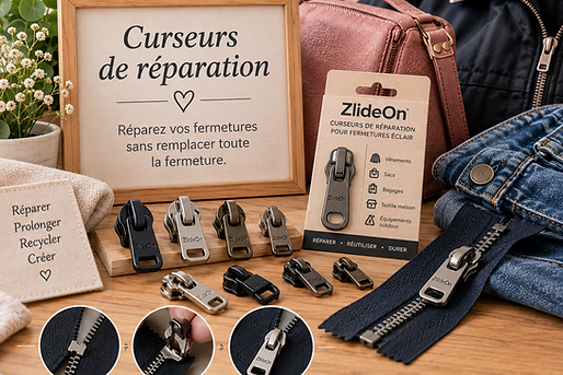 Curseur de réparation.png