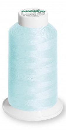 Madeira 9320 - Bleu