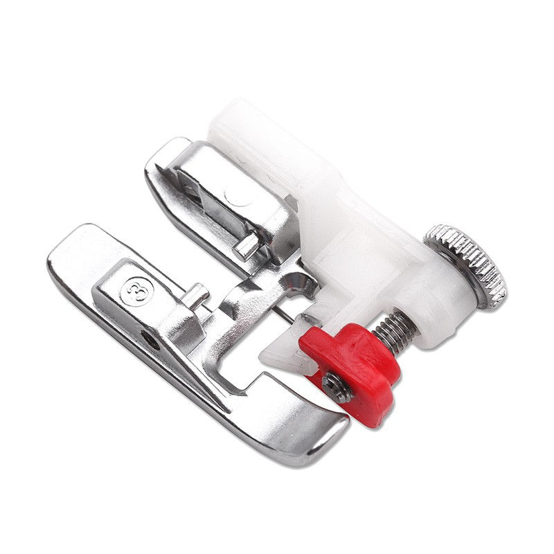 Ourlet invisible Pfaff