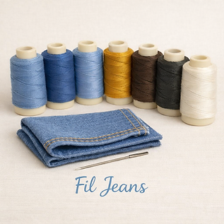Fil jeans.png