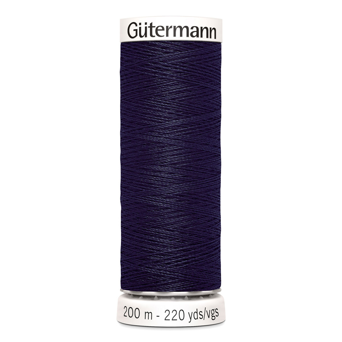 Fil à coudre Gütermann 387 1000ML