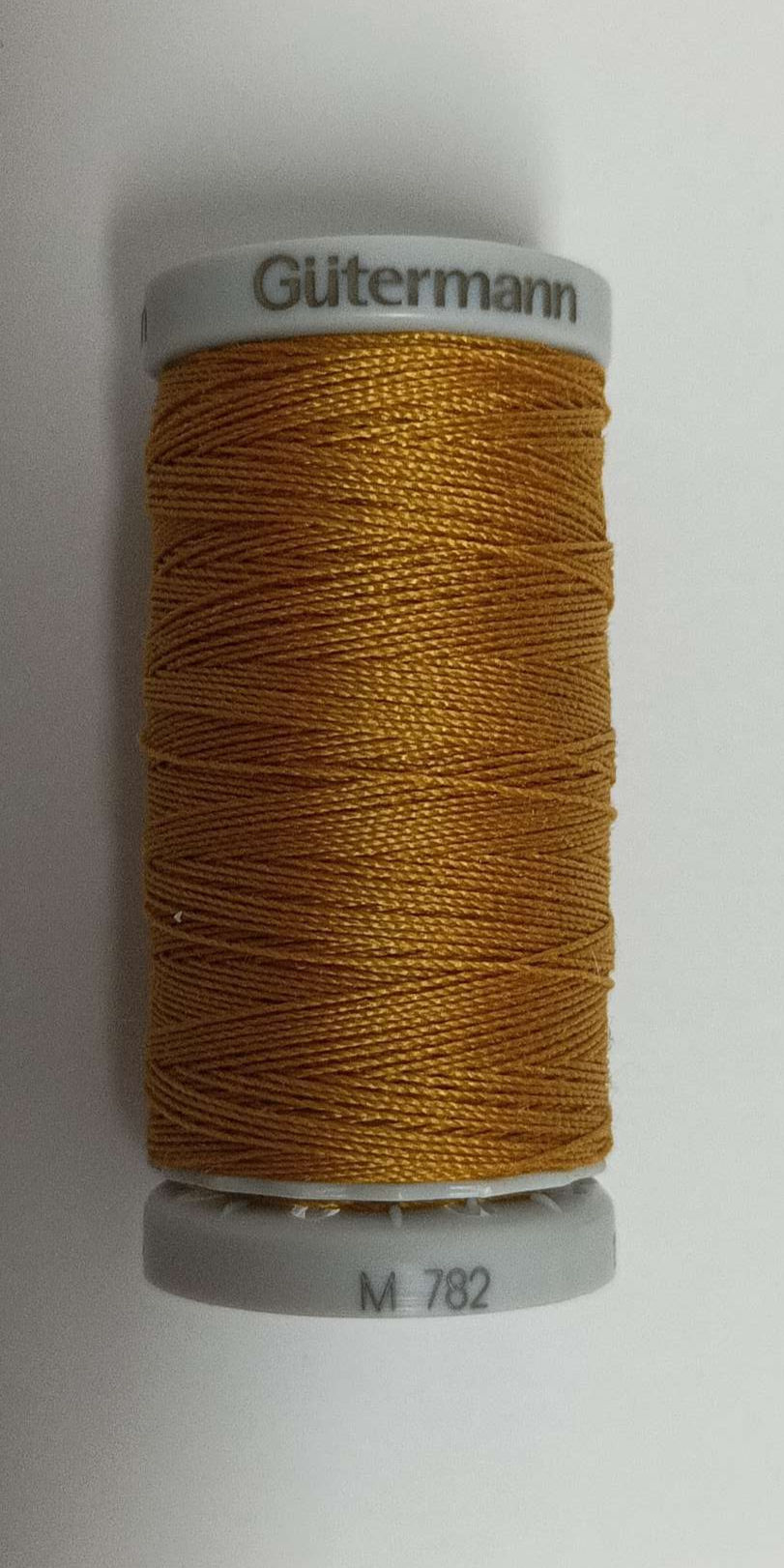 M782 jaune 412 - 100 ML