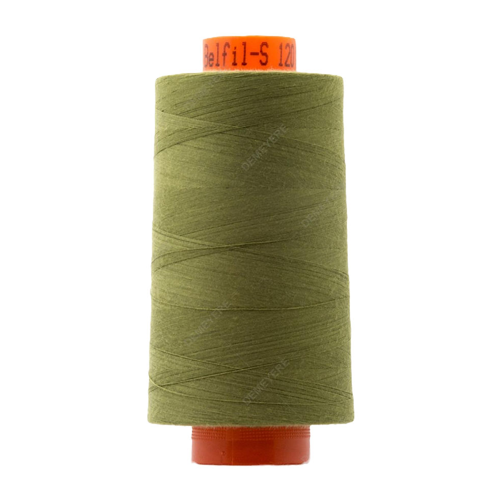Cône de fil Belfil 420