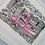 Thumbnail: Pink Ferry print